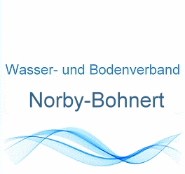 Wasser- und Bodenverband Norby-Bohnert